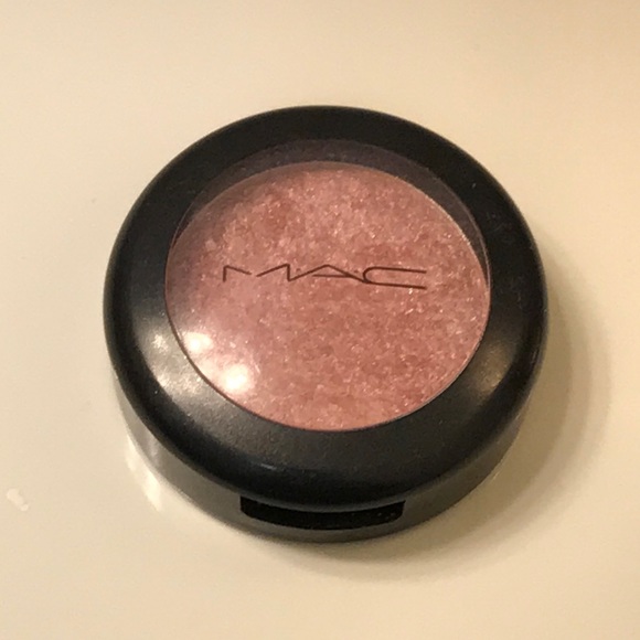 MAC Cosmetics Other - MAC Sweet Acting Eyeshadow